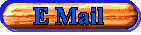 barbchtwd@aol.com